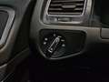 Volkswagen Golf Variant 1.0 TSI Comfortline / Adaptive Cruise / Na Negro - thumbnail 43