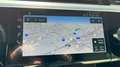 Audi e-tron 50 230 kW Business Grau - thumbnail 11