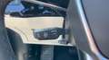 Audi e-tron 50 230 kW Business Grau - thumbnail 10