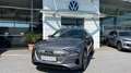 Audi e-tron 50 230 kW Business Grau - thumbnail 1
