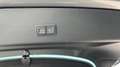 Audi e-tron 50 230 kW Business Grau - thumbnail 4