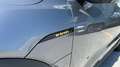 Audi e-tron 50 230 kW Business Grau - thumbnail 5