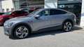 Audi e-tron 50 230 kW Business Grau - thumbnail 2