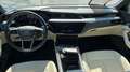 Audi e-tron 50 230 kW Business Grau - thumbnail 9