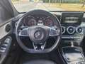 Mercedes-Benz C 220 220CDI BE Sport Eco Edition 7G Plus Wit - thumbnail 21