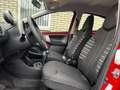 Citroen C1 1.0 First Edition Nieuw APK AIRCO Rojo - thumbnail 6