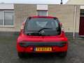 Citroen C1 1.0 First Edition Nieuw APK AIRCO Rojo - thumbnail 5