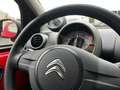 Citroen C1 1.0 First Edition Nieuw APK AIRCO Rojo - thumbnail 9