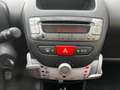 Citroen C1 1.0 First Edition Nieuw APK AIRCO Rojo - thumbnail 8