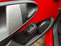 Citroen C1 1.0 First Edition Nieuw APK AIRCO Rojo - thumbnail 10