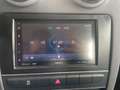 Audi A3 (8P Phase 2) 1.6 TDI 90ch Sportback Ambition / Ori Noir - thumbnail 24