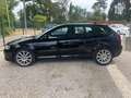 Audi A3 (8P Phase 2) 1.6 TDI 90ch Sportback Ambition / Ori Noir - thumbnail 4