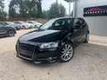 Audi A3 (8P Phase 2) 1.6 TDI 90ch Sportback Ambition / Ori Noir - thumbnail 3