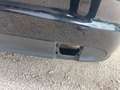 Audi A3 (8P Phase 2) 1.6 TDI 90ch Sportback Ambition / Ori Noir - thumbnail 34