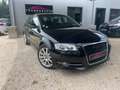 Audi A3 (8P Phase 2) 1.6 TDI 90ch Sportback Ambition / Ori Noir - thumbnail 1