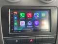 Audi A3 (8P Phase 2) 1.6 TDI 90ch Sportback Ambition / Ori Noir - thumbnail 25