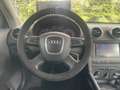 Audi A3 (8P Phase 2) 1.6 TDI 90ch Sportback Ambition / Ori Noir - thumbnail 14