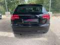 Audi A3 (8P Phase 2) 1.6 TDI 90ch Sportback Ambition / Ori Noir - thumbnail 6