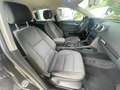 Audi A3 (8P Phase 2) 1.6 TDI 90ch Sportback Ambition / Ori Noir - thumbnail 10
