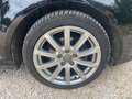 Audi A3 (8P Phase 2) 1.6 TDI 90ch Sportback Ambition / Ori Noir - thumbnail 27