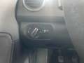 Audi A3 (8P Phase 2) 1.6 TDI 90ch Sportback Ambition / Ori Noir - thumbnail 20
