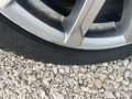 Audi A3 (8P Phase 2) 1.6 TDI 90ch Sportback Ambition / Ori Noir - thumbnail 31