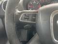 Audi A3 (8P Phase 2) 1.6 TDI 90ch Sportback Ambition / Ori Noir - thumbnail 15