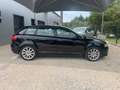Audi A3 (8P Phase 2) 1.6 TDI 90ch Sportback Ambition / Ori Noir - thumbnail 8