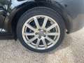 Audi A3 (8P Phase 2) 1.6 TDI 90ch Sportback Ambition / Ori Noir - thumbnail 29