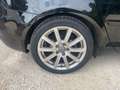Audi A3 (8P Phase 2) 1.6 TDI 90ch Sportback Ambition / Ori Noir - thumbnail 28
