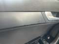 Audi A3 (8P Phase 2) 1.6 TDI 90ch Sportback Ambition / Ori Noir - thumbnail 37