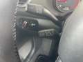 Audi A3 (8P Phase 2) 1.6 TDI 90ch Sportback Ambition / Ori Noir - thumbnail 18