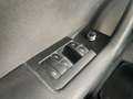 Audi A3 (8P Phase 2) 1.6 TDI 90ch Sportback Ambition / Ori Noir - thumbnail 19