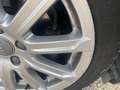 Audi A3 (8P Phase 2) 1.6 TDI 90ch Sportback Ambition / Ori Noir - thumbnail 32