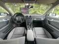 Audi A3 (8P Phase 2) 1.6 TDI 90ch Sportback Ambition / Ori Noir - thumbnail 13