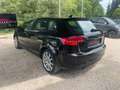 Audi A3 (8P Phase 2) 1.6 TDI 90ch Sportback Ambition / Ori Noir - thumbnail 5