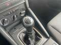 Audi A3 (8P Phase 2) 1.6 TDI 90ch Sportback Ambition / Ori Noir - thumbnail 21