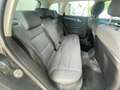 Audi A3 (8P Phase 2) 1.6 TDI 90ch Sportback Ambition / Ori Noir - thumbnail 11