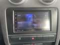 Audi A3 (8P Phase 2) 1.6 TDI 90ch Sportback Ambition / Ori Noir - thumbnail 23