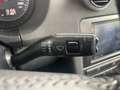 Audi A3 (8P Phase 2) 1.6 TDI 90ch Sportback Ambition / Ori Noir - thumbnail 17