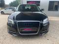 Audi A3 (8P Phase 2) 1.6 TDI 90ch Sportback Ambition / Ori Noir - thumbnail 2