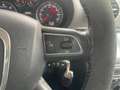 Audi A3 (8P Phase 2) 1.6 TDI 90ch Sportback Ambition / Ori Noir - thumbnail 16