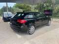 Audi A3 (8P Phase 2) 1.6 TDI 90ch Sportback Ambition / Ori Noir - thumbnail 7