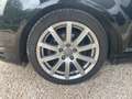 Audi A3 (8P Phase 2) 1.6 TDI 90ch Sportback Ambition / Ori Noir - thumbnail 26