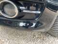 Audi A3 (8P Phase 2) 1.6 TDI 90ch Sportback Ambition / Ori Noir - thumbnail 30