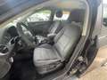 Audi A3 (8P Phase 2) 1.6 TDI 90ch Sportback Ambition / Ori Noir - thumbnail 9