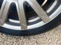 Audi A3 (8P Phase 2) 1.6 TDI 90ch Sportback Ambition / Ori Noir - thumbnail 35