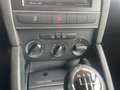 Audi A3 (8P Phase 2) 1.6 TDI 90ch Sportback Ambition / Ori Noir - thumbnail 22