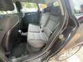 Audi A3 (8P Phase 2) 1.6 TDI 90ch Sportback Ambition / Ori Noir - thumbnail 12