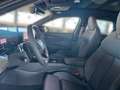 Audi Q3 TFSI SUV S-Line/PANO/ 19 ZOLL Schwarz - thumbnail 36